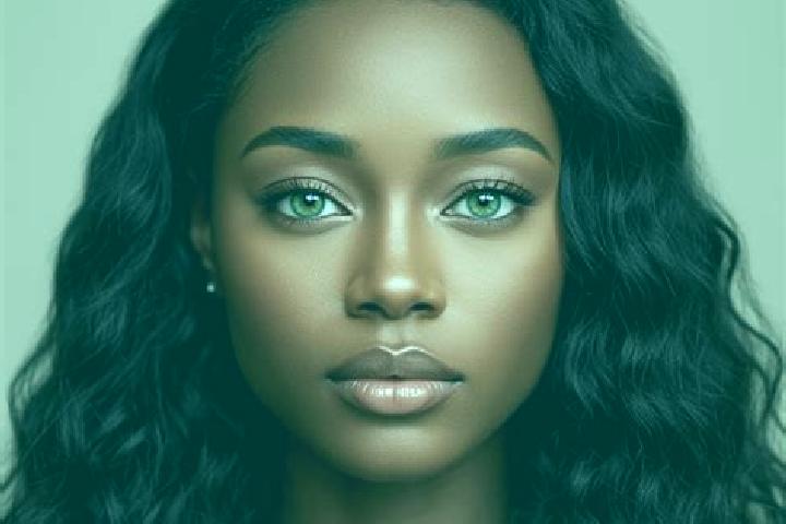 Emily, 21, a brunette green-eyed ebony companion based in Shoresh. Offering Massage, Prostate Massage, Girlfriend Experience, GFE, Couples. Available for inc...