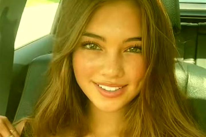 Emily, 21, a brunette green-eyed indian companion based in Fresneda de Cuellar. Offering Roleplay, Duos, Fetish, OWO, Striptease. Available for incall and ou...