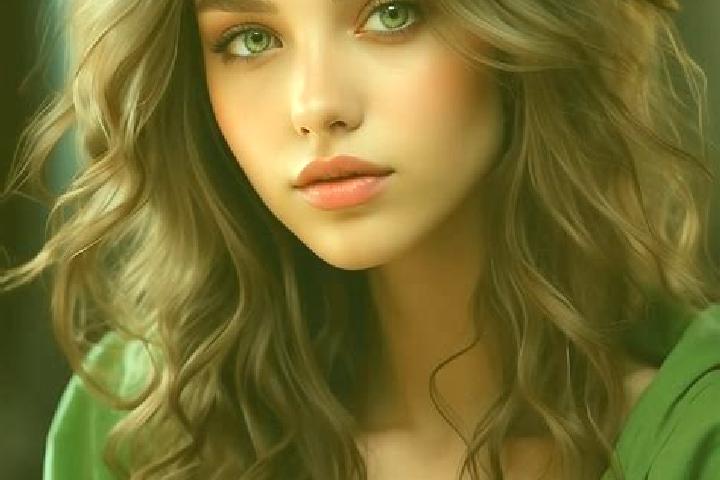 Emily, 21, a brunette green-eyed mixed companion based in Antagan Segunda. Offering Party Girl, OWO, Deep French Kissing, Overnight, Girlfriend Experience. A...