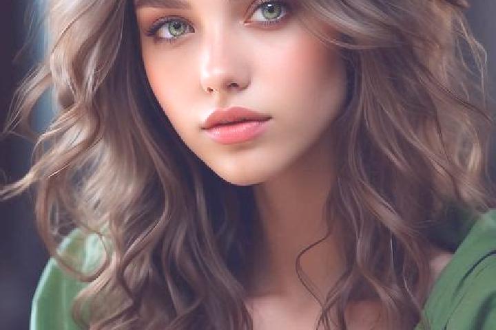Emily, 21, a brunette green-eyed slavic companion based in Monterosso. Offering Roleplay, Fetish, Girlfriend Experience. Available for incall and outcall, ov...