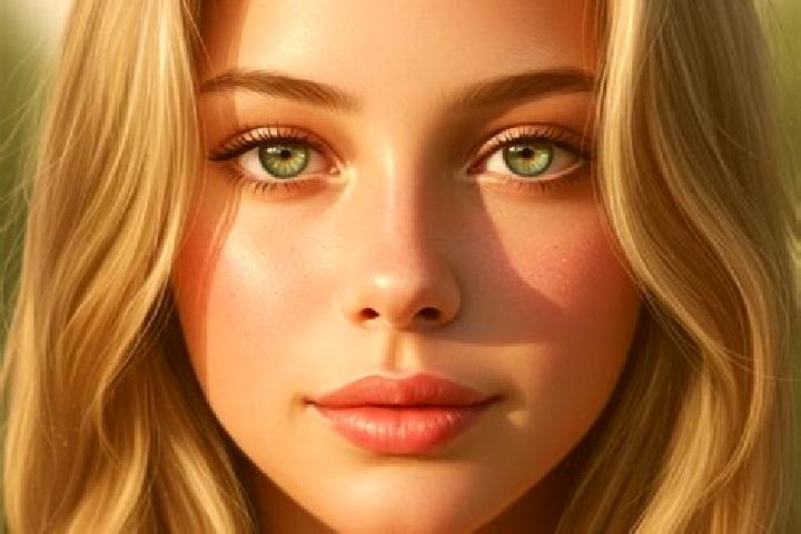 Emily, 21, a brunette green-eyed slavic companion based in Sultanhisar. Offering Prostate Massage, Girlfriend Experience, Striptease, Duos, OWO. Available fo...