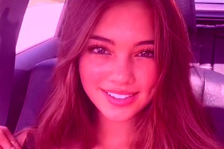 Emily, 21, a brunette grey-eyed european companion based in Senones. Offering Girlfriend Experience, BDSM, OWO, Roleplay. Available for incall and outcall, d...
