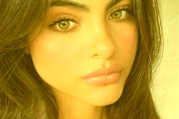 Emily, 21, a brunette grey-eyed indian companion based in Sacel. Offering Tantra, Domination. Available for incall and outcall, overnight bookings available.