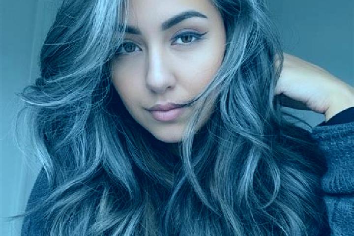 Emily, 21, a brunette grey-eyed indian companion based in Sedagaran. Offering Couples, BDSM, Duos. Available for incall and outcall, overnight bookings avail...
