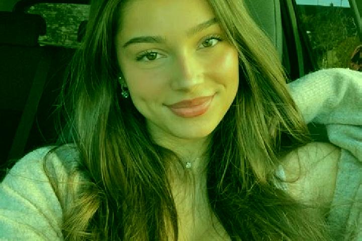 Emily, 21, a brunette hazel-eyed asian companion based in Ejido Palma (Ejido San Francisco). Offering A-Level, Tantra, Massage, Party Girl. Available for inc...