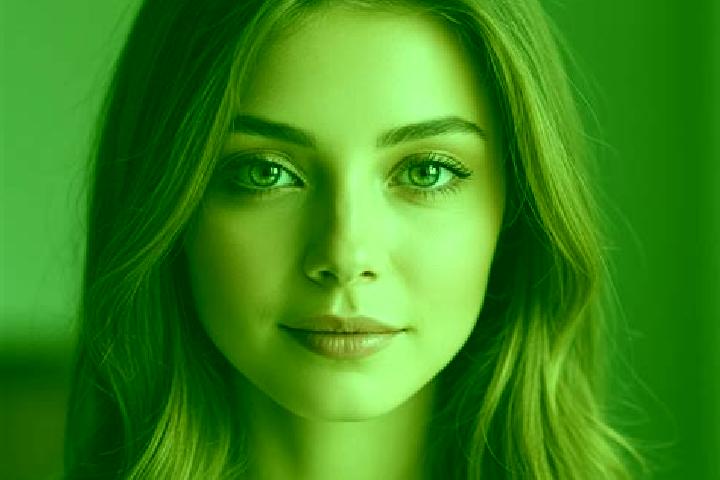 Emily, 21, a brunette hazel-eyed caucasian companion based in La Center. Offering Prostate Massage, Overnight, Tantra, GFE. Available for incall and outcall,...