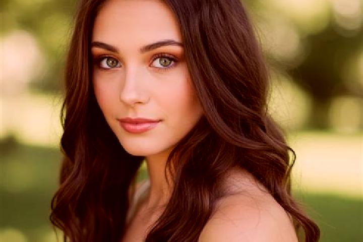 Emily, 21, a brunette hazel-eyed european companion based in Laur. Offering Overnight, Party Girl, Travel Companion. Available for incall and outcall, day an...