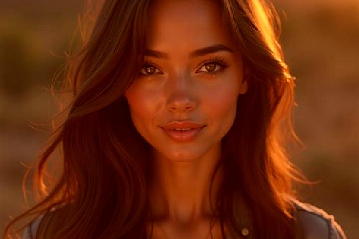 Emily, 21, a brunette hazel-eyed mixed companion based in Bastogne. Offering Travel Companion, 69, Tantra. Available for incall and outcall, day and evening ...