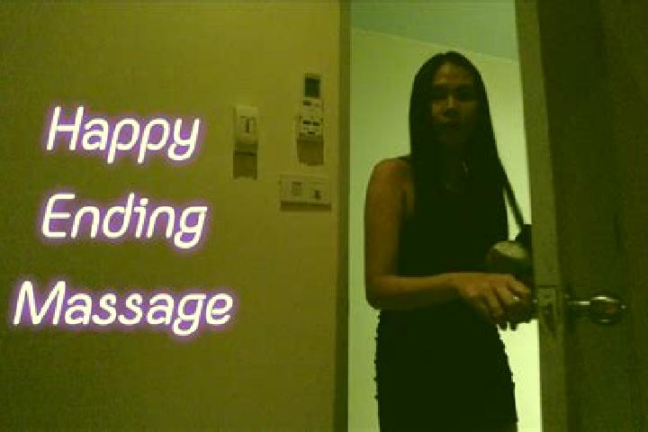 Emily, 21, a chestnut amber-eyed ebony companion based in Taren Point. Offering Massage, Party Girl, BDSM, Erotic Massage. Available for incall and outcall, ...