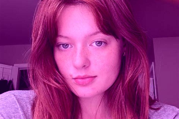 Emily, 21, a chestnut blue-eyed indian companion based in Penzberg. Offering Girlfriend Experience, Erotic Massage, Prostate Massage. Available for incall an...