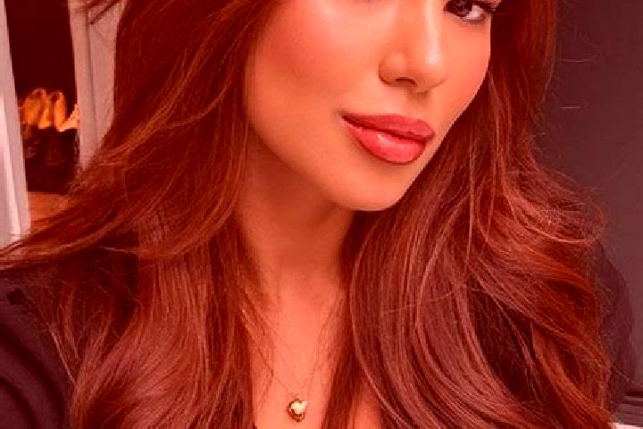 Emily, 21, a chestnut brown-eyed latina companion based in Erimo. Offering CIM, A-Level, Couples, Roleplay, Fetish. Available for incall and outcall, overnig...