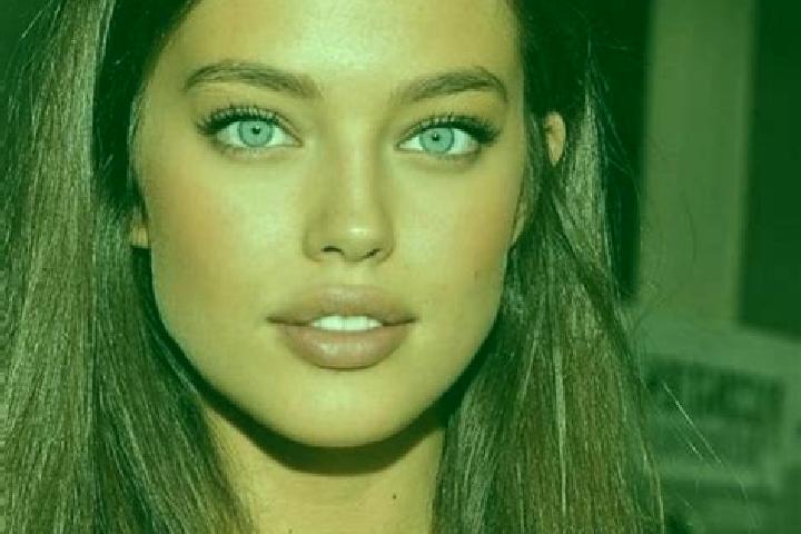 Emily, 21, a chestnut green-eyed caribbean companion based in Tureholm. Offering Prostate Massage, Duos, OWO. Available for incall and outcall, overnight boo...