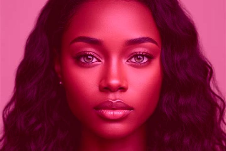 Emily, 21, a chestnut green-eyed ebony companion based in Geyve. Offering Girlfriend Experience, Couples, GFE, Fetish. Available for incall and outcall, over...