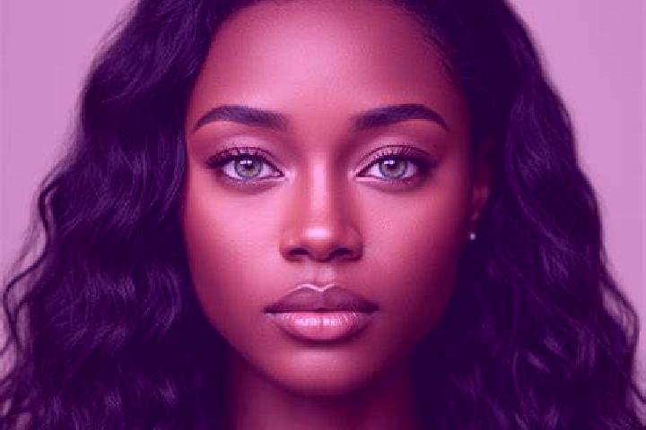 Emily, 21, a chestnut green-eyed ebony companion based in Wynne. Offering Deep French Kissing, Striptease, Travel Companion. Available for incall and outcall...