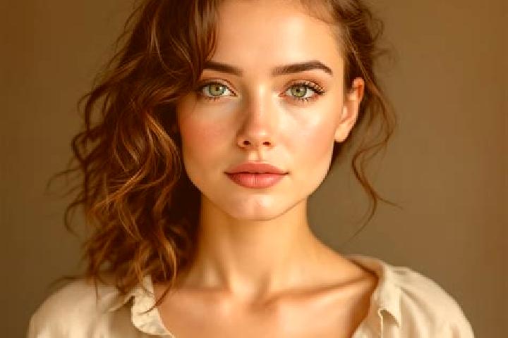 Emily, 21, a chestnut green-eyed european companion based in Las Matas. Offering Travel Companion, Tantra, Dinner Date, 69. Available for incall and outcall,...