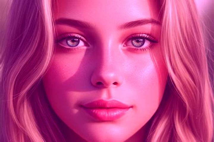 Emily, 21, a chestnut green-eyed slavic companion based in Tuszyn. Offering Dinner Date, CIM, Girlfriend Experience, Party Girl. Available for incall and out...