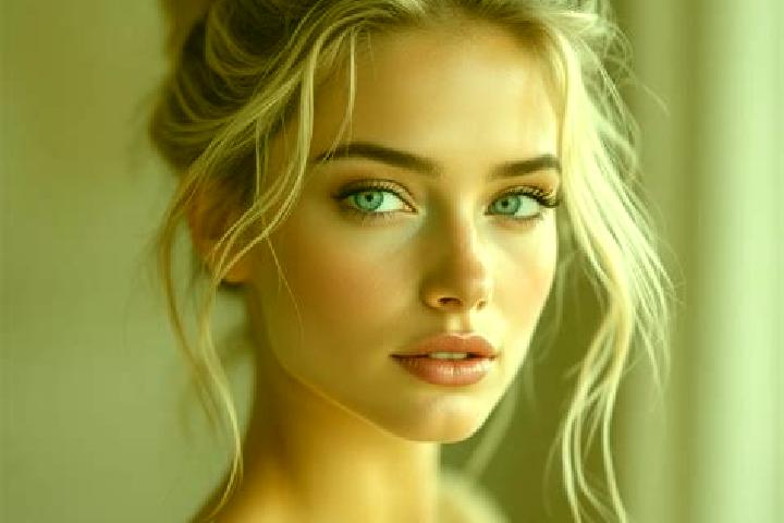 Emily, 21, a dark blonde amber-eyed slavic companion based in Bubullime. Offering Dinner Date, Fetish, GFE. Available for incall and outcall, day and evening...