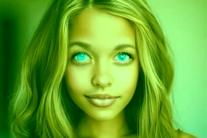 Emily, 21, a dark blonde blue-eyed mixed companion based in Prata di Principato Ultra. Offering Girlfriend Experience, Party Girl, Massage, Prostate Massage....