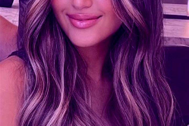 Emily, 21, a dark blonde brown-eyed caucasian companion based in Santovenia de Pisuerga. Offering Couples, Travel Companion, Roleplay, Striptease. Available ...