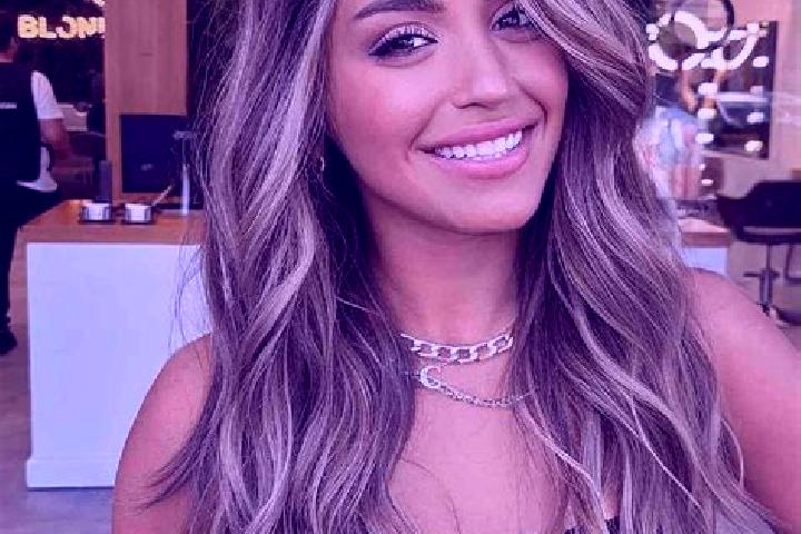 Emily, 21, a dark blonde dark-eyed caribbean companion based in Evolene. Offering Duos, OWO, 69, Erotic Massage, Couples. Available for incall and outcall, o...