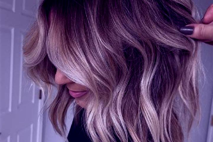 Emily, 21, a dark blonde dark-eyed ebony companion based in Scherpenisse. Offering Massage, CIM, Tantra, Duos. Available for incall and outcall, overnight bo...