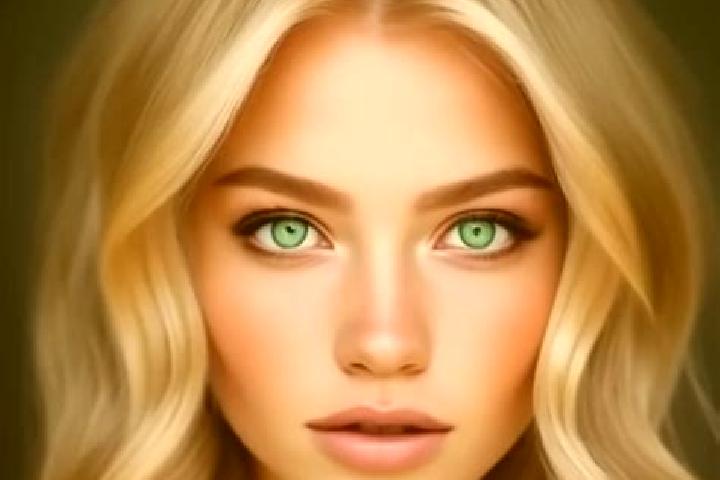 Emily, 21, a dark blonde green-eyed slavic companion based in Kampung Kangkar Pulai. Offering 69, Travel Companion, Striptease. Available for incall and outc...