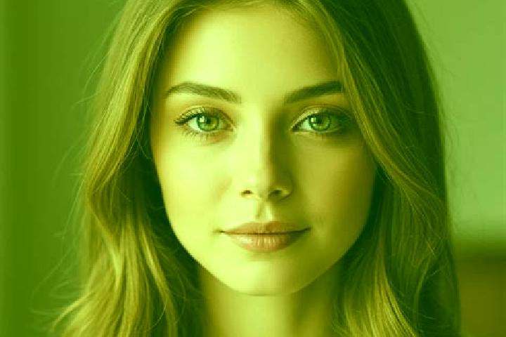 Emily, 21, a dark blonde hazel-eyed caucasian companion based in Meeffe. Offering Girlfriend Experience, Travel Companion, Party Girl. Available for incall a...