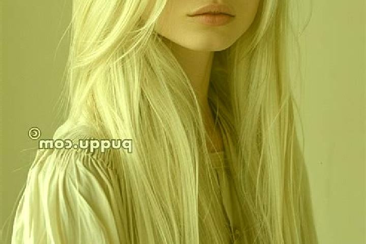 Emily, 21, a platinum blonde blue-eyed european companion based in Bagan Samak. Offering CIM, 69, Overnight. Available for incall and outcall, day and evenin...