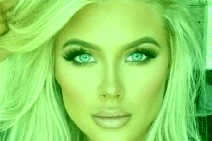 Emily, 21, a platinum blonde dark-eyed latina companion based in Selakro. Offering Dinner Date, Girlfriend Experience, 69, Fetish. Available for incall and o...