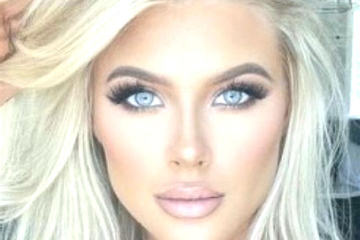 Emily, 21, a platinum blonde green-eyed asian companion based in Camminghaburen. Offering Couples, Tantra, CIM. Available for incall and outcall, overnight b...
