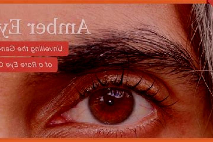 Emily, 21, a red amber-eyed caribbean companion based in Serhatta. Offering CIM, Massage. Available for incall and outcall, day and evening dates.