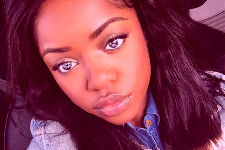 Emily, 21, a red blue-eyed ebony companion based in Antigo. Offering A-Level, Overnight, Tantra, Dinner Date, Travel Companion. Available for incall and outc...