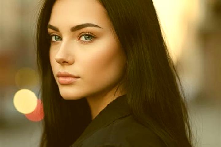 Emily, 21, a red blue-eyed latina companion based in Rawawilis. Offering Couples, Massage, OWO, BDSM, Travel Companion. Available for incall and outcall, ove...