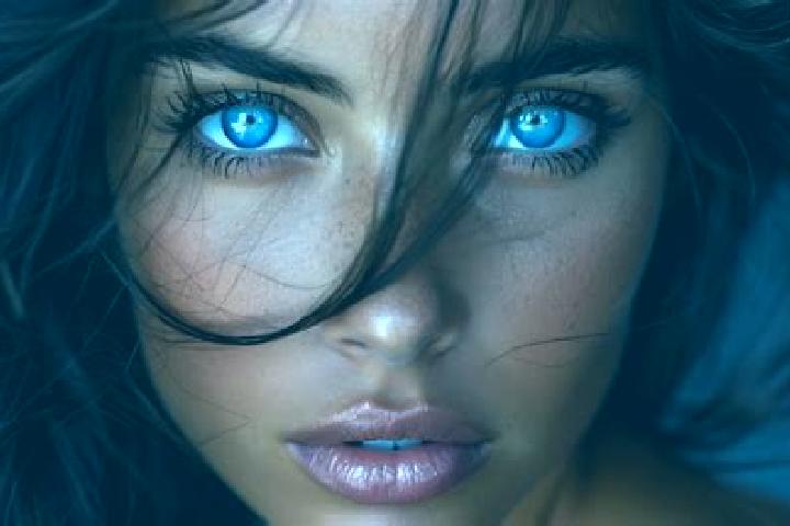 Emily, 21, a red blue-eyed middle eastern companion based in Moreland Hills. Offering CIM, Girlfriend Experience, Prostate Massage, 69, Fetish. Available for...