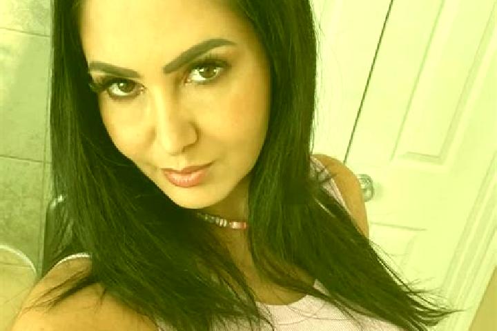 Emily, 21, a red brown-eyed european companion based in Saguiahui. Offering BDSM, Couples, Striptease, Deep French Kissing. Available for incall and outcall,...