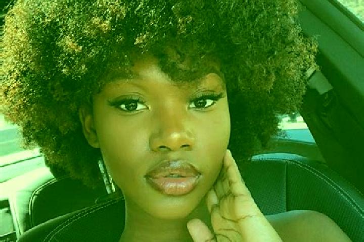Emily, 21, a red dark-eyed ebony companion based in Ekalaka. Offering Couples, Fetish, BDSM, Prostate Massage. Available for incall and outcall, day and even...