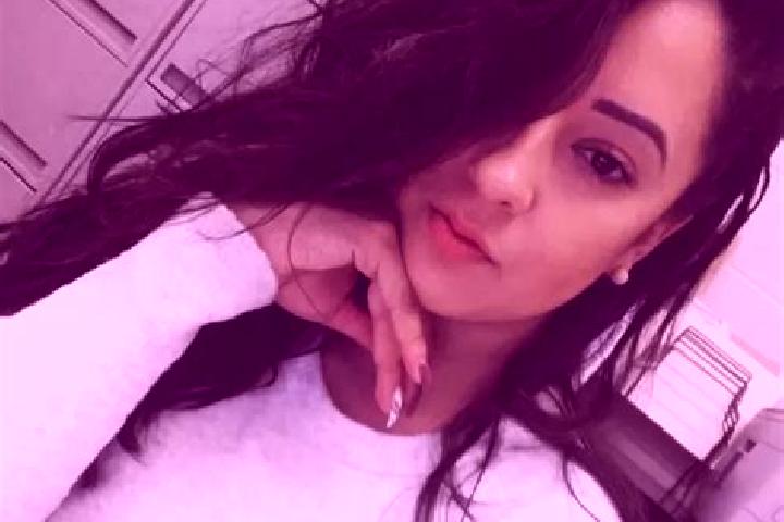 Emily, 21, a red dark-eyed indian companion based in Doctor Juan Manuel Frutos. Offering Fetish, Deep French Kissing, Party Girl. Available for incall and ou...