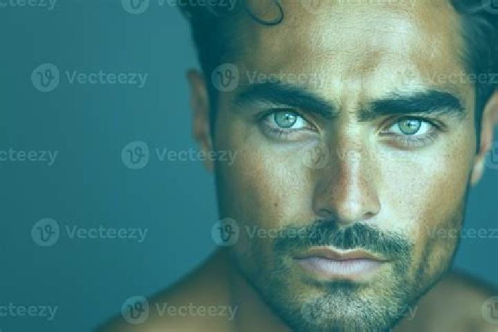 Emily, 21, a red green-eyed middle eastern companion based in Nuevo Paraiso. Offering Roleplay, OWO, Girlfriend Experience, Striptease. Available for incall ...