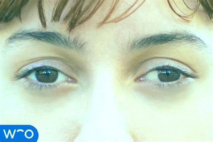 Emily, 21, a red grey-eyed indian companion based in Maswarah. Offering Striptease, Overnight, 69, Roleplay, Tantra. Available for incall and outcall, overni...