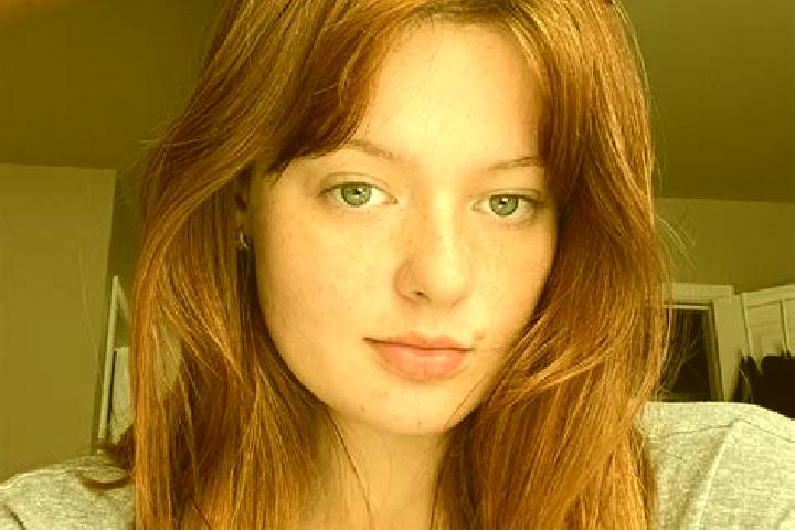 Emily, 21, a red hazel-eyed asian companion based in Charce-Saint-Ellier-sur-Aubance. Offering 69, Girlfriend Experience, BDSM. Available for incall and outc...