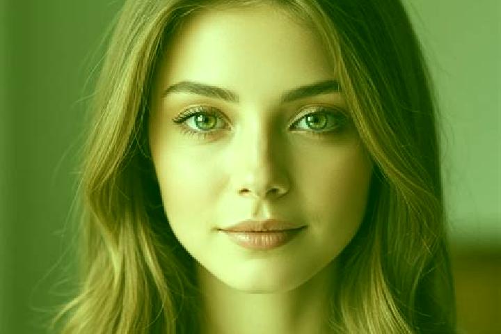 Emily, 21, a red hazel-eyed latina companion based in Conca. Offering Roleplay, A-Level, Girlfriend Experience. Available for incall and outcall, day and eve...