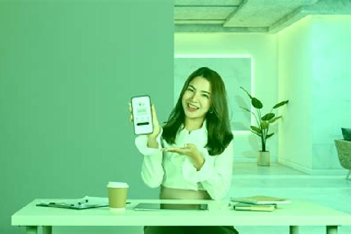 Emily, 21 — Escort in A Rooi, Vietnam