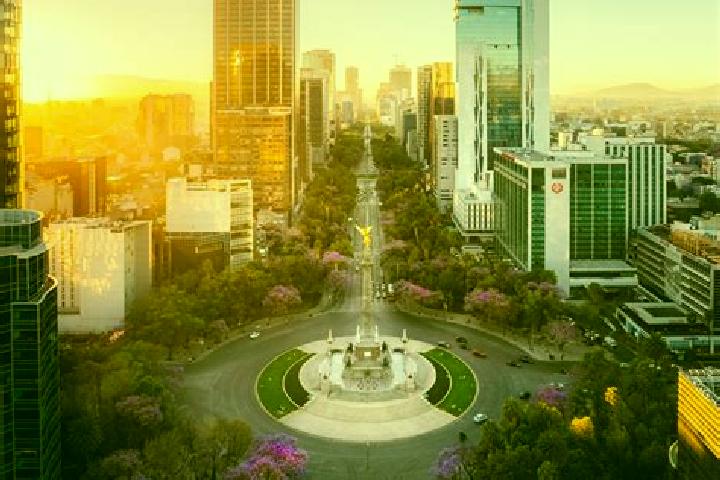 Emily, 21 — Escort in Ahuihuiyuco, Mexico