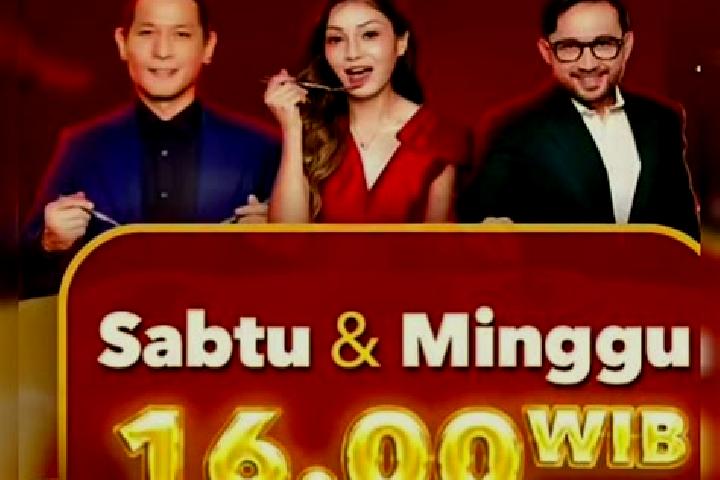 Emily, 21 — Escort in Awayan, Indonesia