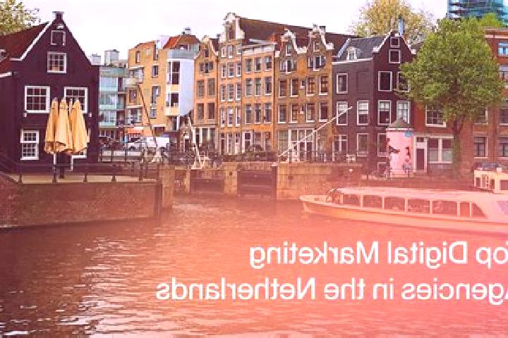 Emily, 21 — Escort in Bong, Netherlands