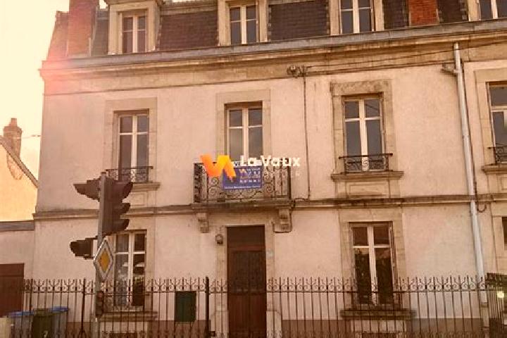 Emily, 21 — Escort in Bouxieres-aux-Dames, France
