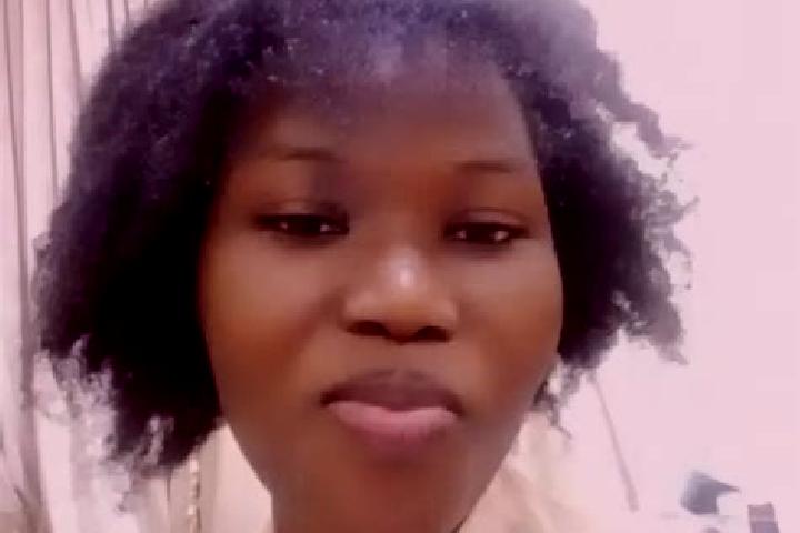 Emily, 21 — Escort in Butemba, Uganda