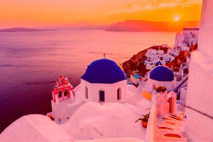 Emily, 21 — Escort in Elos, Greece