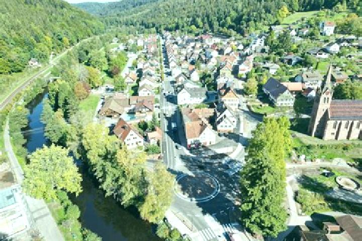 Emily, 21 — Escort in Hofen an der Enz, Germany