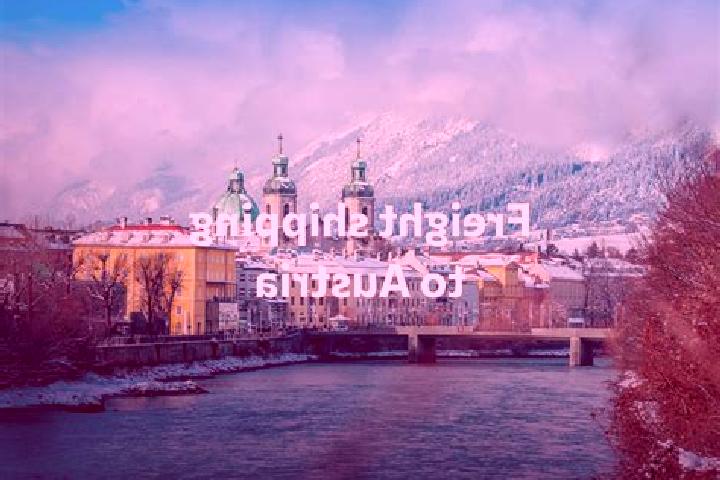 Emily, 21 — Escort in Hofkirchen, Austria